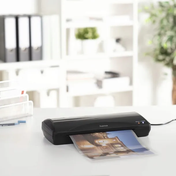 hama-laminator-home-and-office-din-a4-kod-producenta-000505610000
