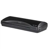 hama-laminator-home-and-office-din-a4-marka-hama
