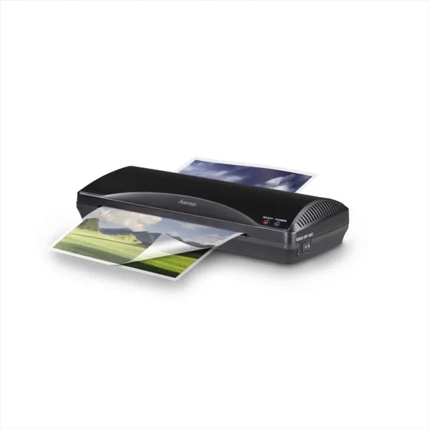 hama-laminator-home-and-office-din-a4-rodzaj-laminacji-na-goraco-czas-nagrzewania-5-min