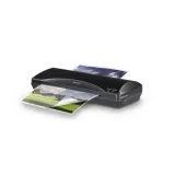 hama-laminator-home-and-office-din-a4-rodzaj-laminacji-na-goraco-czas-nagrzewania-5-min