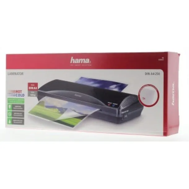 hama-laminator-home-and-office-din-a4-rodzaj-laminacji-na-goraco-predkosc-laminowania-25-mm-min