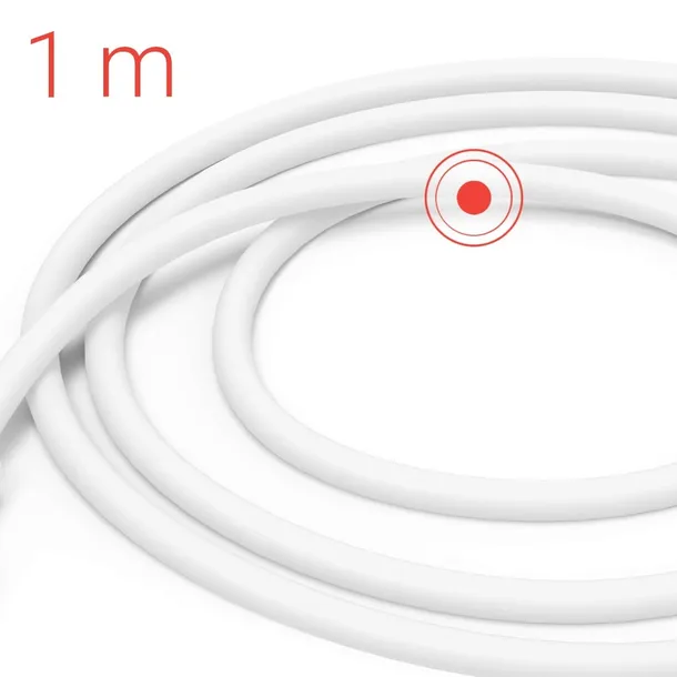 kabel-hama-usb-typ-c-apple-lightning-1-m-bialy-zlacza-usb-typ-c-apple-lightning