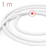 kabel-hama-usb-typ-c-apple-lightning-1-m-bialy-zlacza-usb-typ-c-apple-lightning