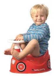 big-nocnik-new-bobby-car-autko-kierownica