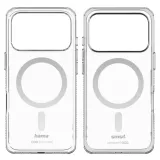 plecki-hama-do-apple-iphone-17-pro-bezbarwny