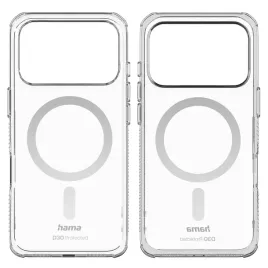 plecki-hama-do-apple-iphone-17-pro-bezbarwny