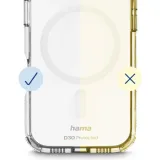 plecki-hama-do-apple-iphone-17-pro-bezbarwny-przeznaczenie-apple