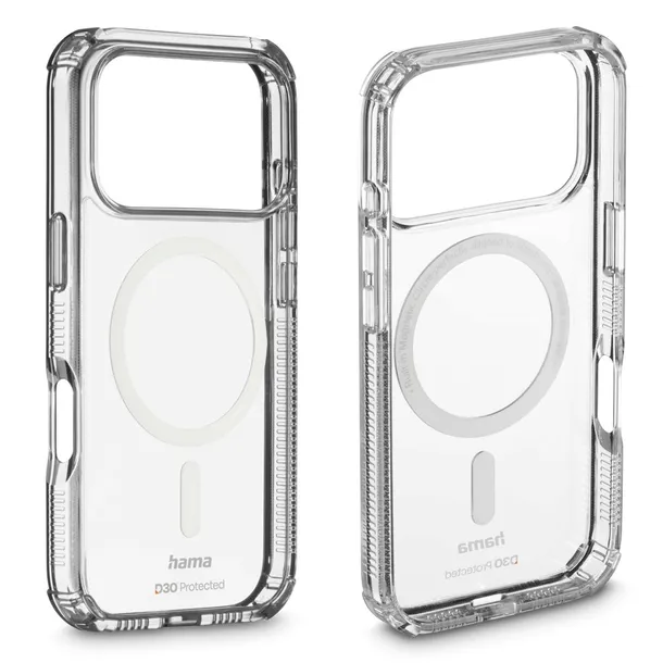 plecki-hama-do-apple-iphone-17-pro-bezbarwny-kolor-bezbarwny