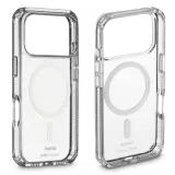 plecki-hama-do-apple-iphone-17-pro-bezbarwny-kolor-bezbarwny
