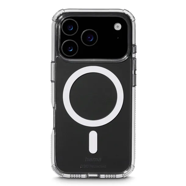 plecki-hama-do-apple-iphone-17-pro-bezbarwny-typ-plecki