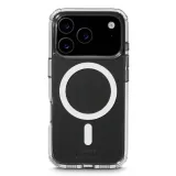 plecki-hama-do-apple-iphone-17-pro-bezbarwny-typ-plecki