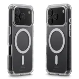 plecki-hama-do-apple-iphone-17-pro-bezbarwny-material-tkanina