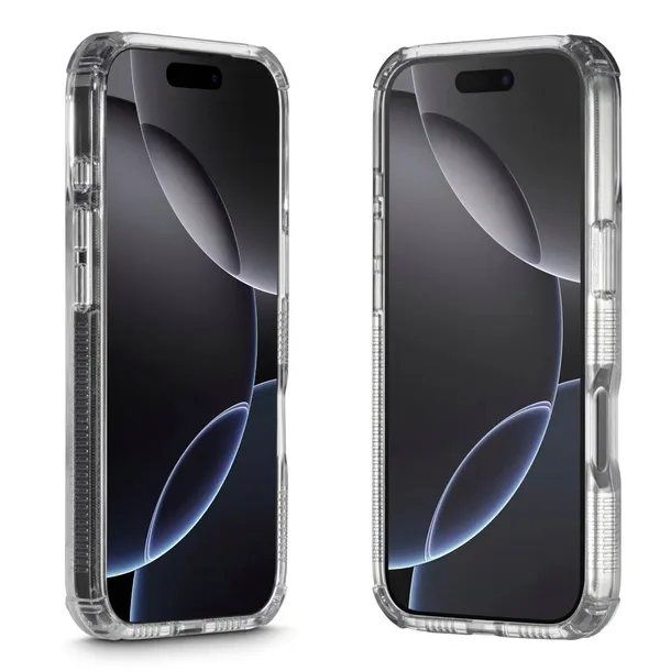 plecki-hama-do-apple-iphone-17-pro-bezbarwny-funkcje-antyposlizgowa-struktura
