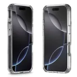 plecki-hama-do-apple-iphone-17-pro-bezbarwny-funkcje-antyposlizgowa-struktura