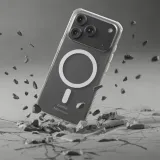 plecki-hama-do-apple-iphone-17-pro-bezbarwny-kod-producenta-002323940000