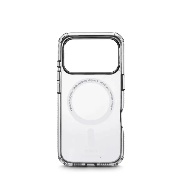 plecki-hama-do-apple-iphone-17-pro-bezbarwny-przeznaczenie-apple-typ-plecki