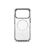 plecki-hama-do-apple-iphone-17-pro-bezbarwny-przeznaczenie-apple-typ-plecki