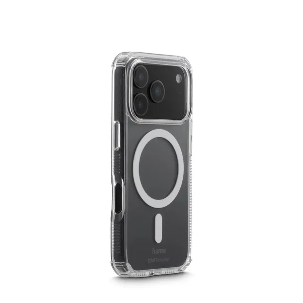 plecki-hama-do-apple-iphone-17-pro-bezbarwny-przeznaczenie-apple-material-tkanina