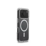 plecki-hama-do-apple-iphone-17-pro-bezbarwny-przeznaczenie-apple-material-tkanina