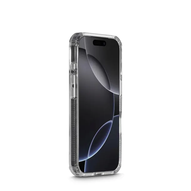 plecki-hama-do-apple-iphone-17-pro-bezbarwny-przeznaczenie-apple-funkcje-antyposlizgowa-struktura