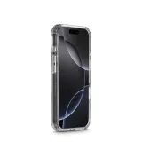 plecki-hama-do-apple-iphone-17-pro-bezbarwny-przeznaczenie-apple-funkcje-antyposlizgowa-struktura