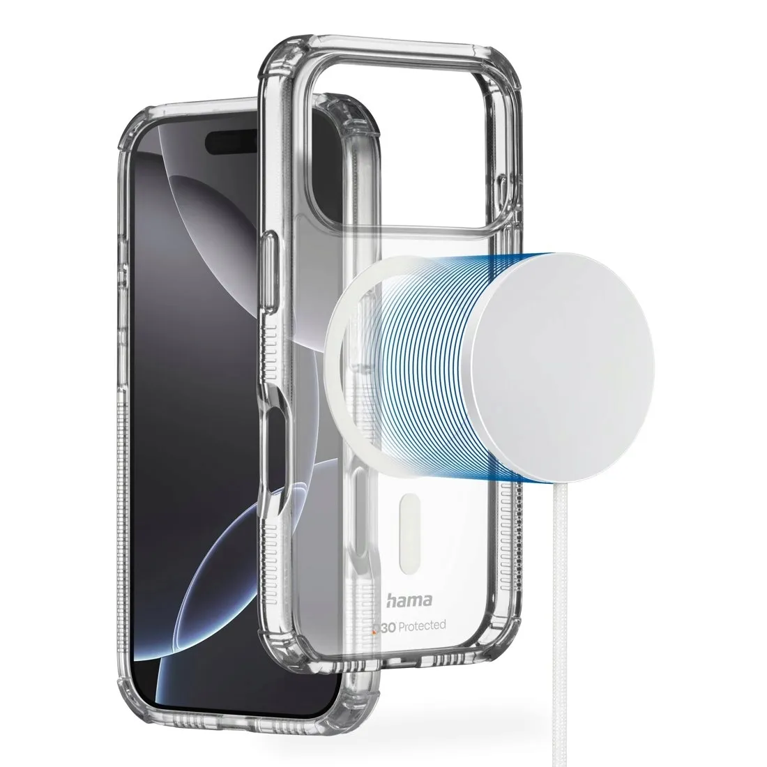 plecki-hama-do-apple-iphone-17-pro-bezbarwny