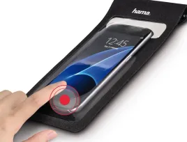 uchwyt-rowerowy-slim-wodoodporny-hama