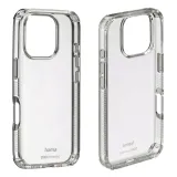 plecki-hama-do-apple-iphone-16-pro-max-bezbarwny