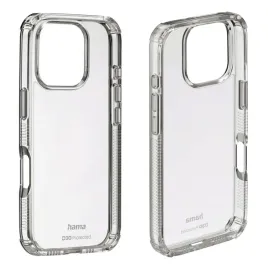 plecki-hama-do-apple-iphone-16-pro-max-bezbarwny