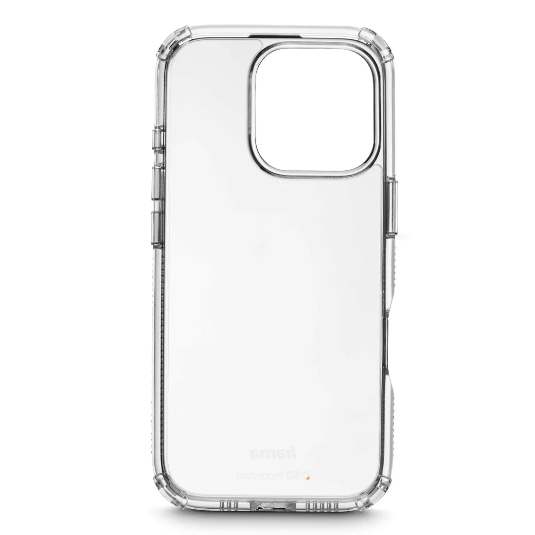 plecki-hama-do-apple-iphone-16-pro-max-bezbarwny