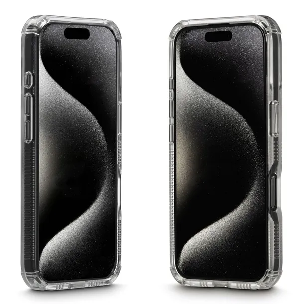 plecki-hama-do-apple-iphone-16-pro-max-bezbarwny-kolor-bezbarwny