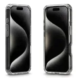 plecki-hama-do-apple-iphone-16-pro-max-bezbarwny-kolor-bezbarwny