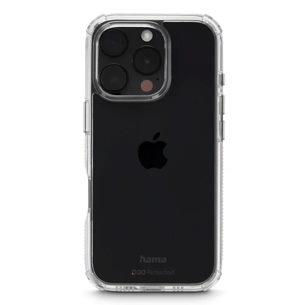 plecki-hama-do-apple-iphone-16-pro-max-bezbarwny-typ-plecki