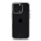 plecki-hama-do-apple-iphone-16-pro-max-bezbarwny-typ-plecki