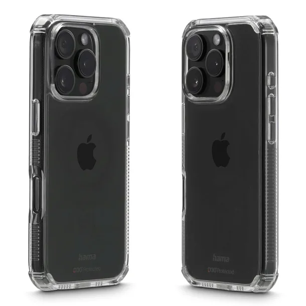 plecki-hama-do-apple-iphone-16-pro-max-bezbarwny-material-tworzywo-sztuczne