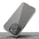 plecki-hama-do-apple-iphone-16-pro-max-bezbarwny-certyfikat-ce
