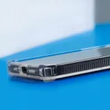 plecki-hama-do-apple-iphone-16-pro-max-bezbarwny-kod-producenta-136864