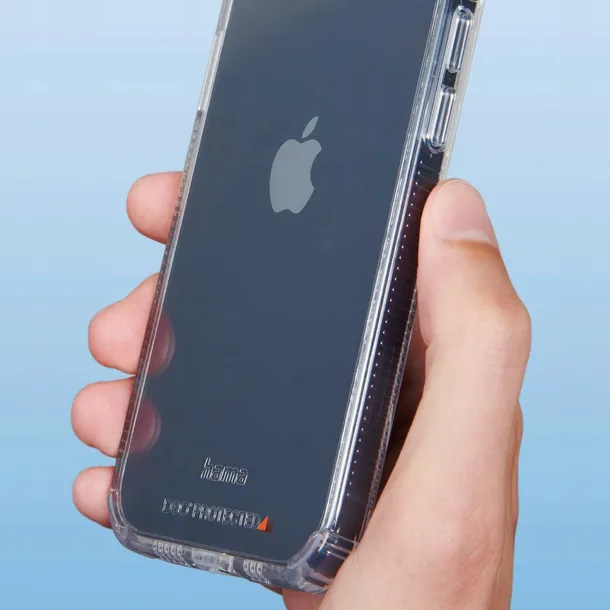 plecki-hama-do-apple-iphone-16-pro-max-bezbarwny-marka-hama