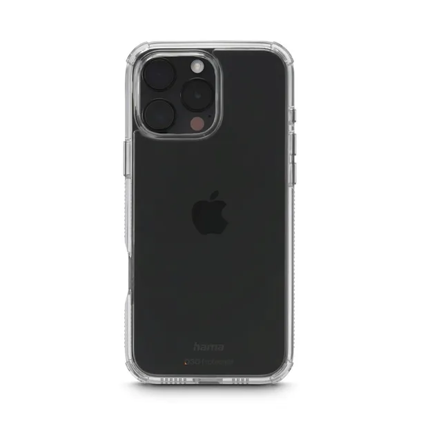 plecki-hama-do-apple-iphone-16-pro-max-bezbarwny-przeznaczenie-apple-typ-plecki