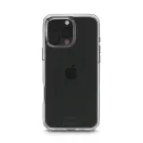 plecki-hama-do-apple-iphone-16-pro-max-bezbarwny-przeznaczenie-apple-typ-plecki