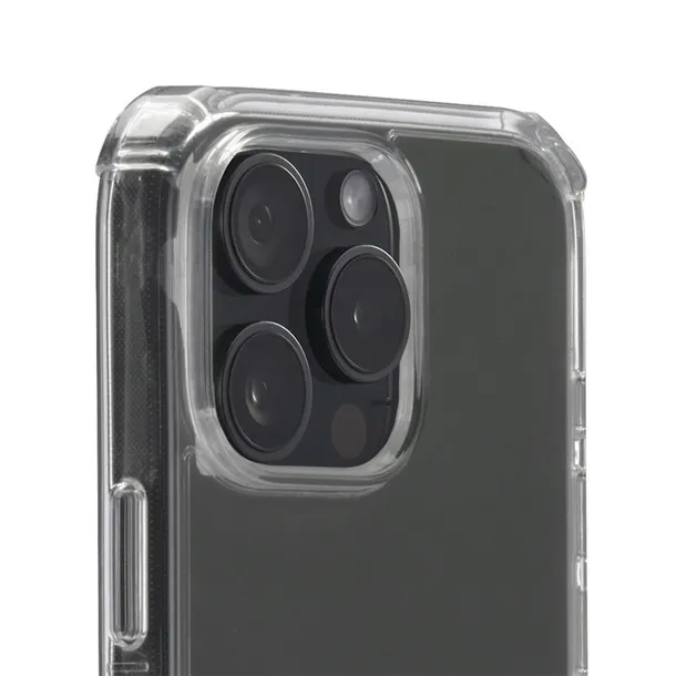 plecki-hama-do-apple-iphone-16-pro-max-bezbarwny-przeznaczenie-apple-material-tworzywo-sztuczne