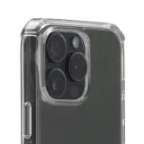 plecki-hama-do-apple-iphone-16-pro-max-bezbarwny-przeznaczenie-apple-material-tworzywo-sztuczne