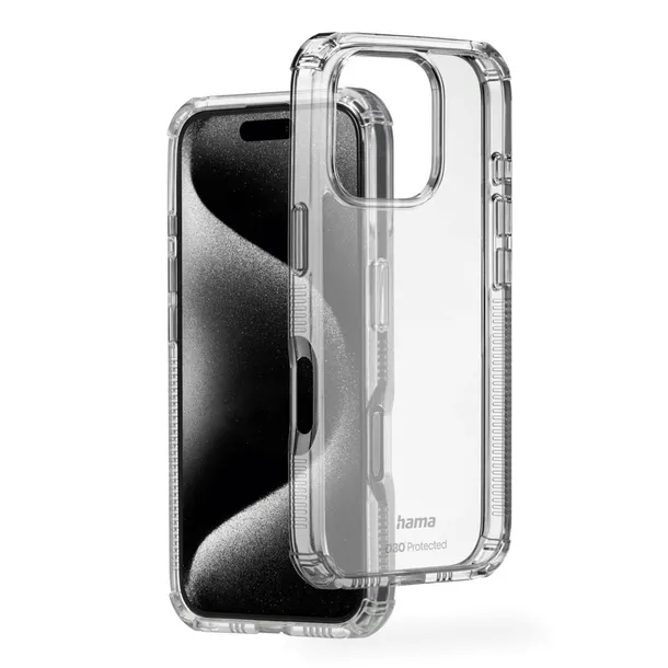 plecki-hama-do-apple-iphone-16-pro-max-bezbarwny-przeznaczenie-apple-funkcje-ladowanie-indukcyjne