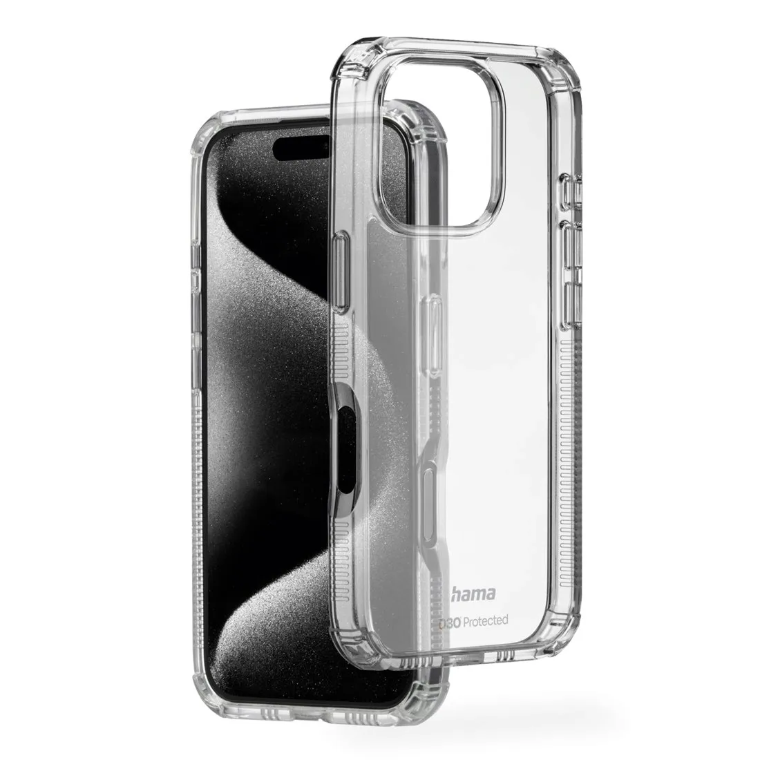 plecki-hama-do-apple-iphone-16-pro-max-bezbarwny