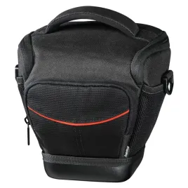 torba-fotograficzna-hama-albany-czarny