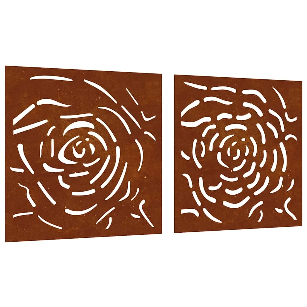 ozdoba-scienna-roza-55x55x07-cm-rdzawy