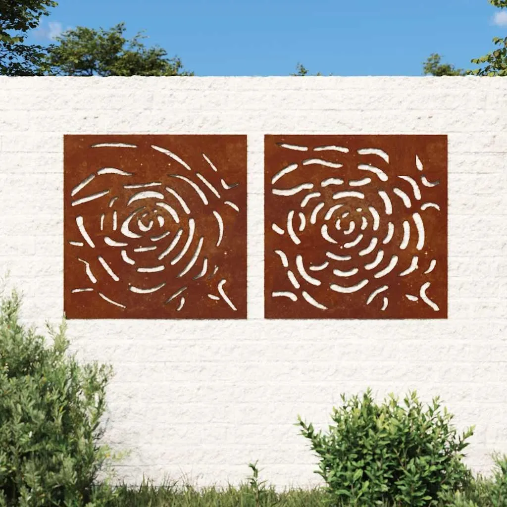 ozdoba-scienna-roza-55x55x07-cm-rdzawy