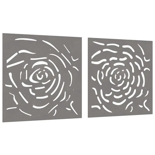 ozdoba-scienna-roza-55x55x07-cm-rdzawy-kod-producenta-ze-824507
