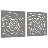 ozdoba-scienna-roza-55x55x07-cm-rdzawy-kod-producenta-ze-824507