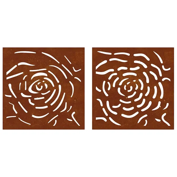 ozdoba-scienna-roza-55x55x07-cm-rdzawy-stan-nowy-kod-producenta-ze-824507
